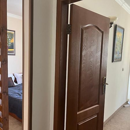 Simonen Apartments Near The Gondola بانسكو المظهر الخارجي الصورة