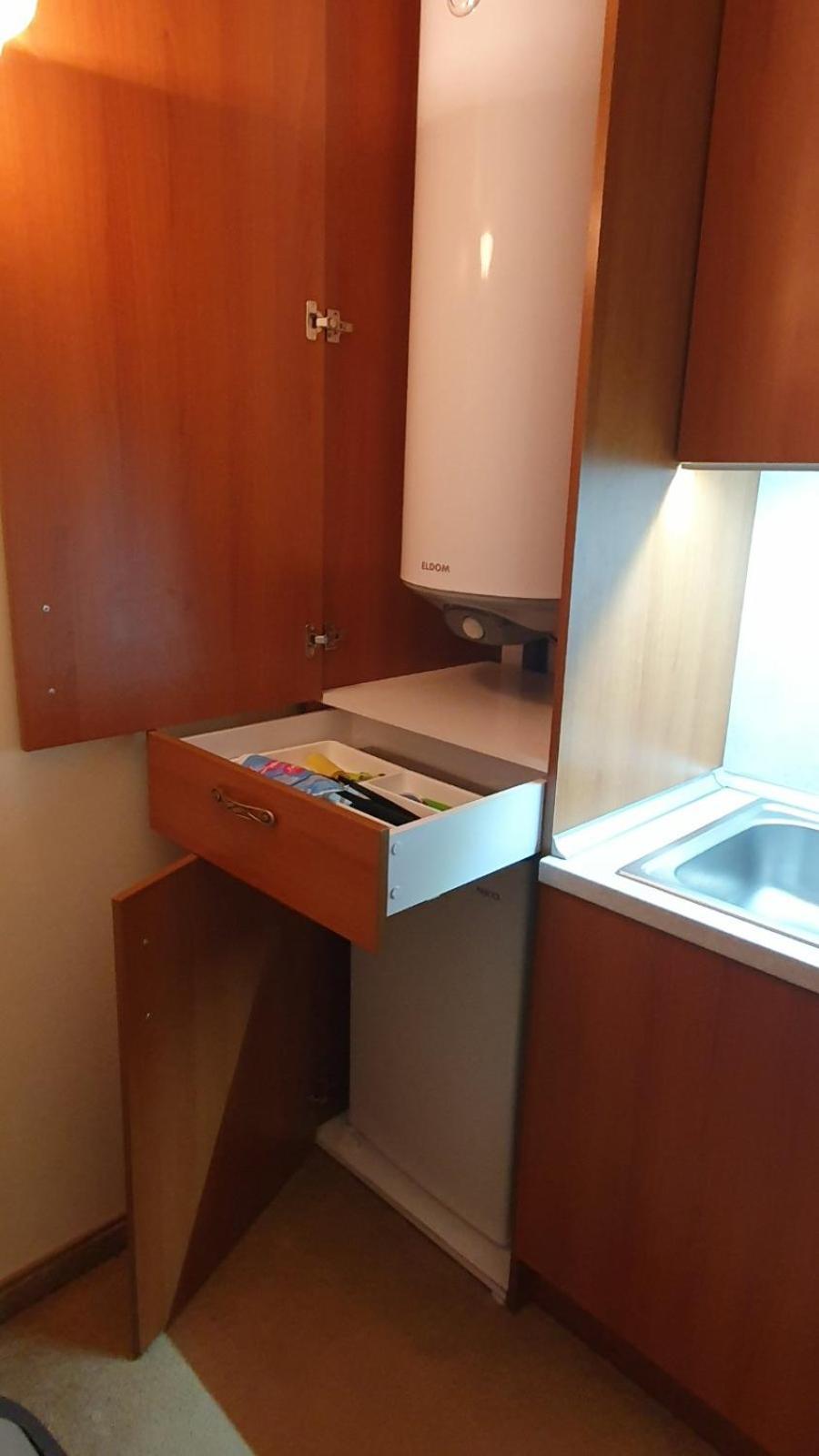 Simonen Apartments Near The Gondola بانسكو المظهر الخارجي الصورة