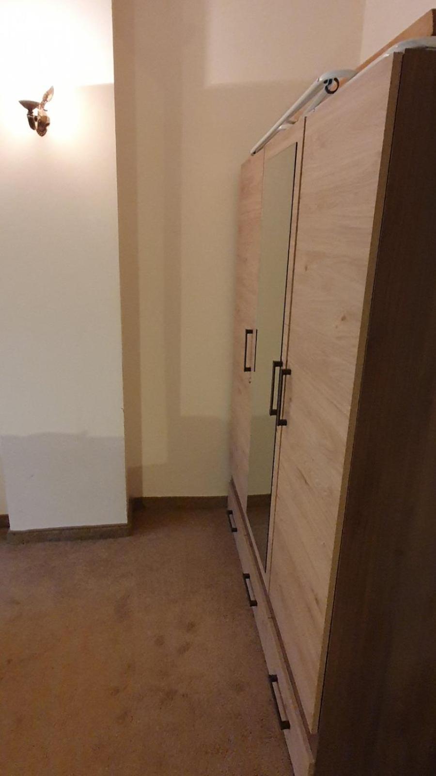 Simonen Apartments Near The Gondola بانسكو المظهر الخارجي الصورة