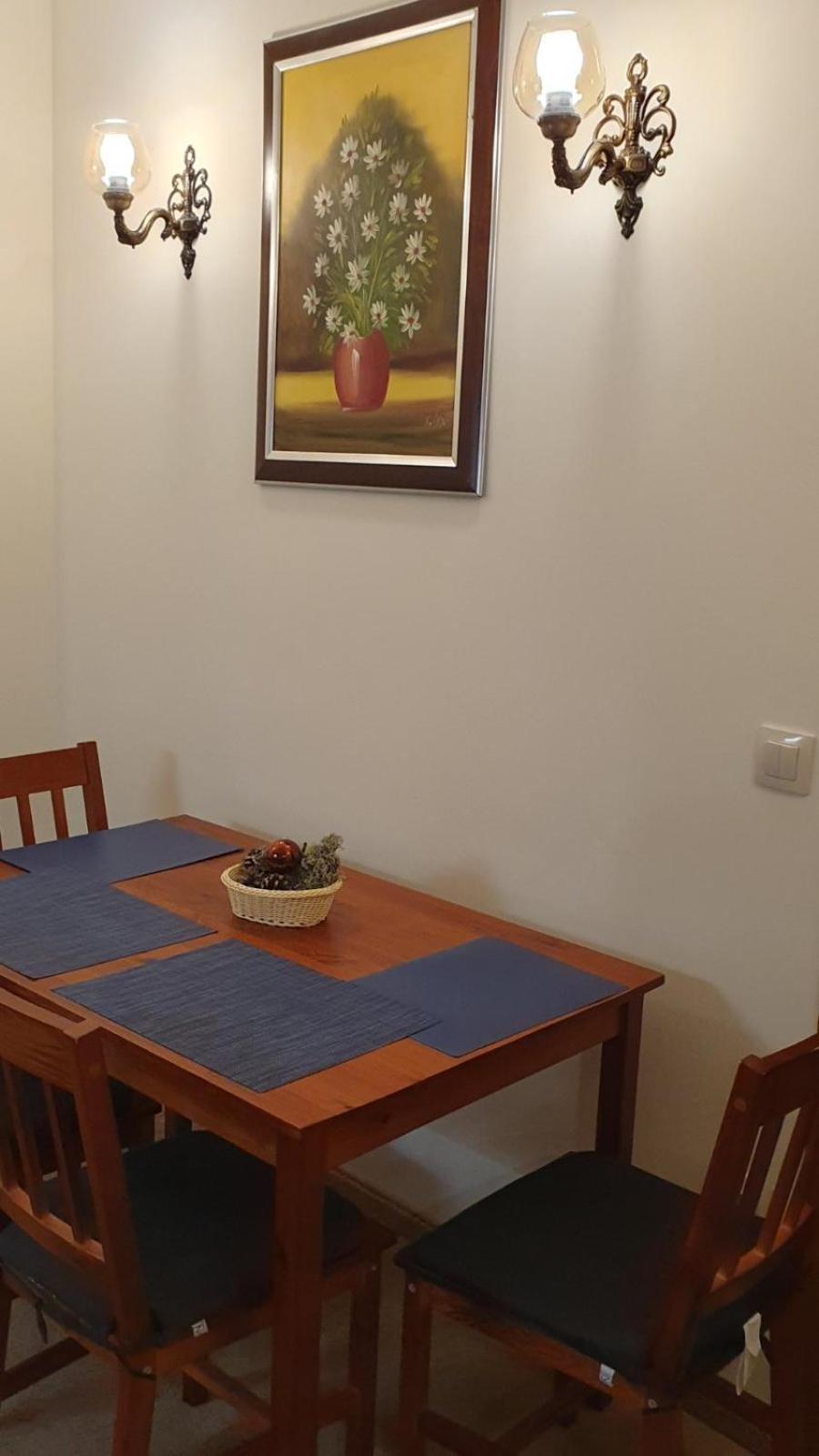 Simonen Apartments Near The Gondola بانسكو المظهر الخارجي الصورة