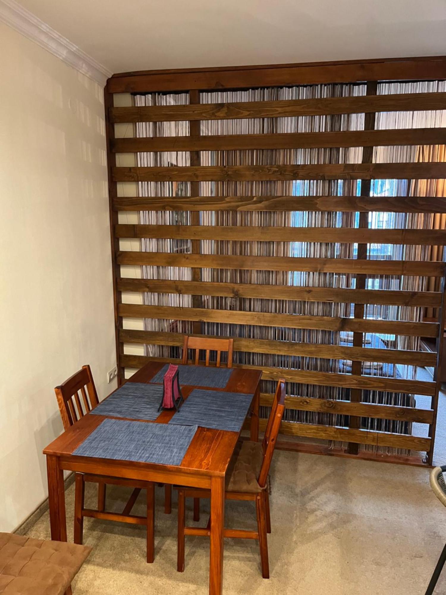 Simonen Apartments Near The Gondola بانسكو المظهر الخارجي الصورة
