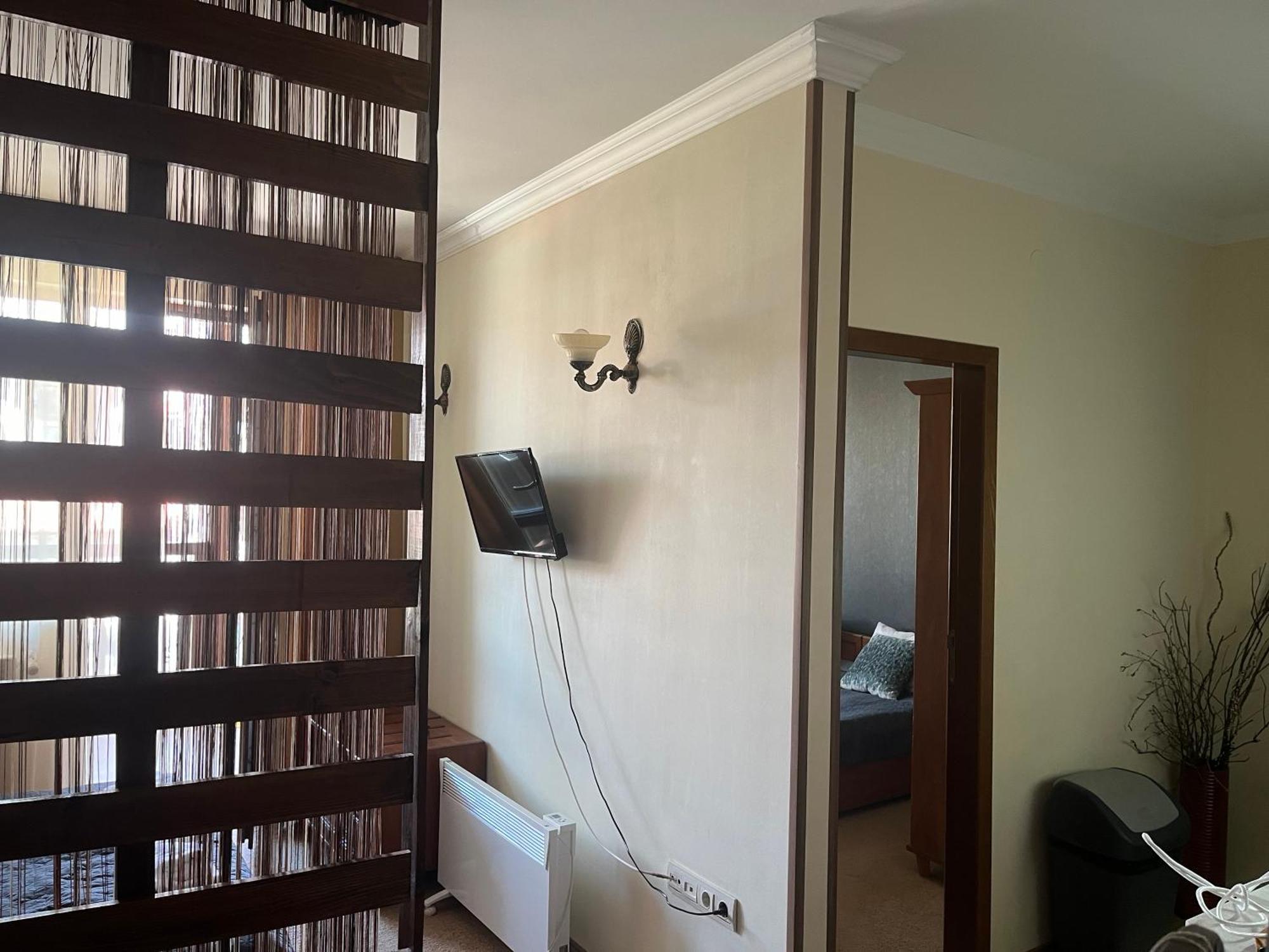 Simonen Apartments Near The Gondola بانسكو المظهر الخارجي الصورة