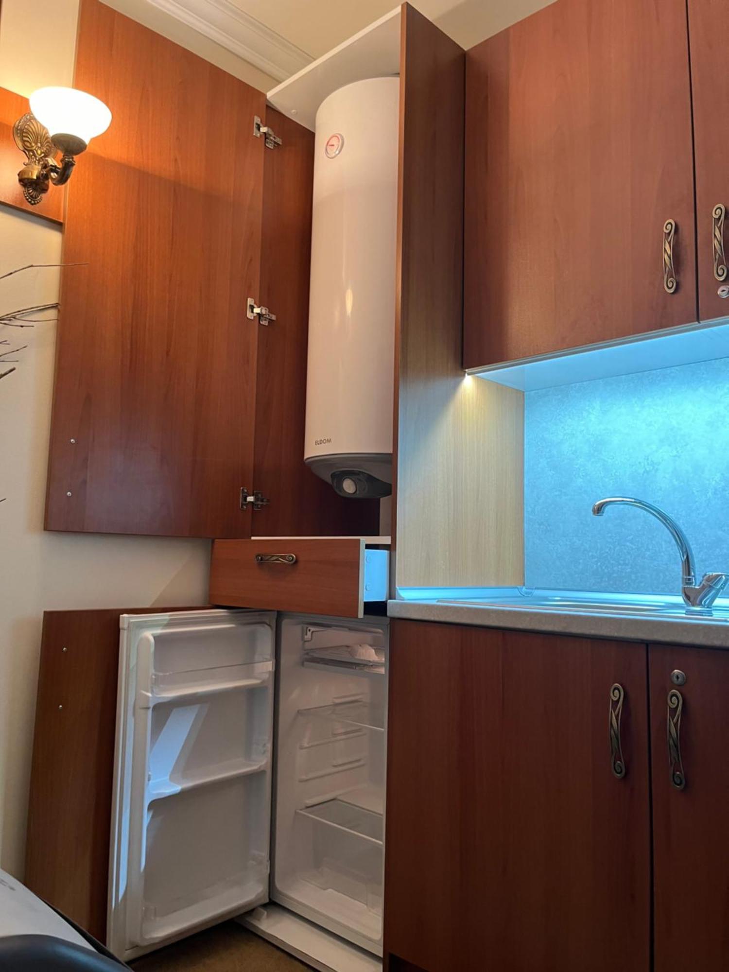 Simonen Apartments Near The Gondola بانسكو المظهر الخارجي الصورة