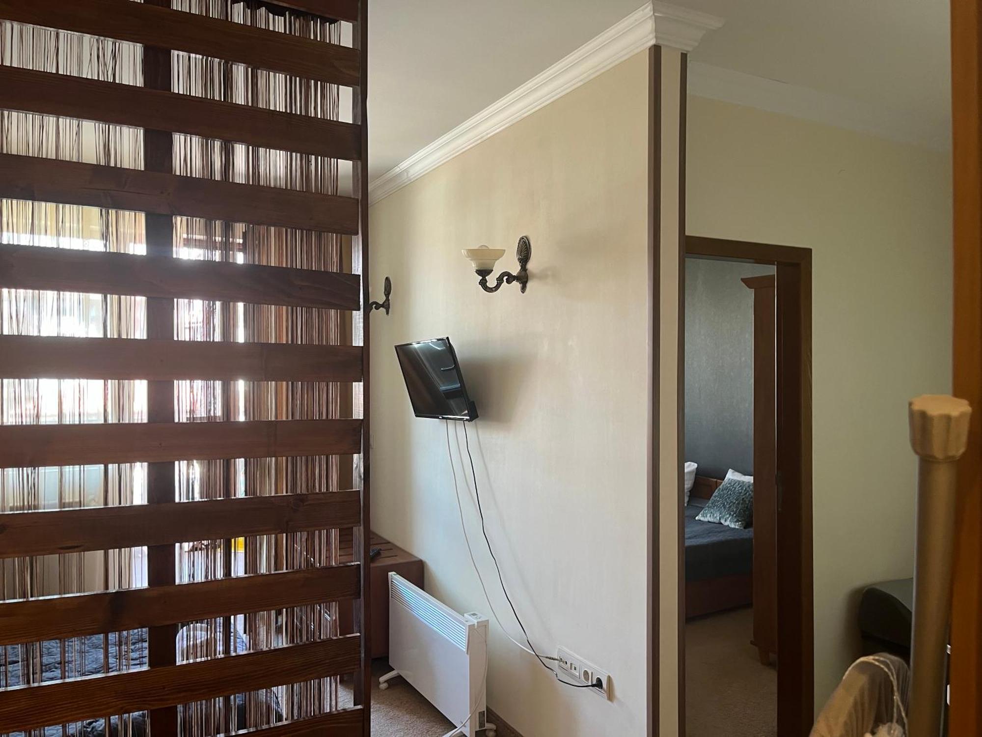 Simonen Apartments Near The Gondola بانسكو المظهر الخارجي الصورة