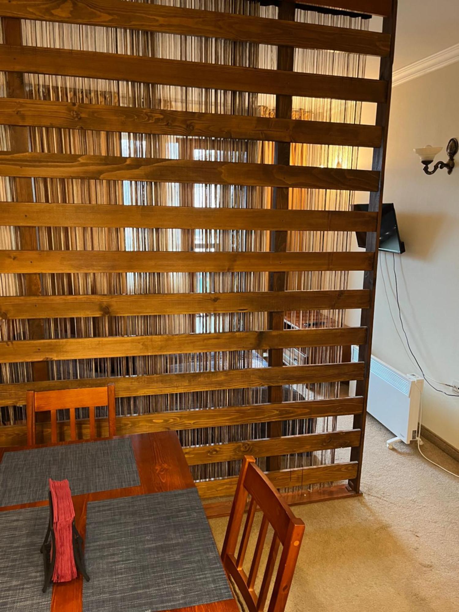 Simonen Apartments Near The Gondola بانسكو المظهر الخارجي الصورة