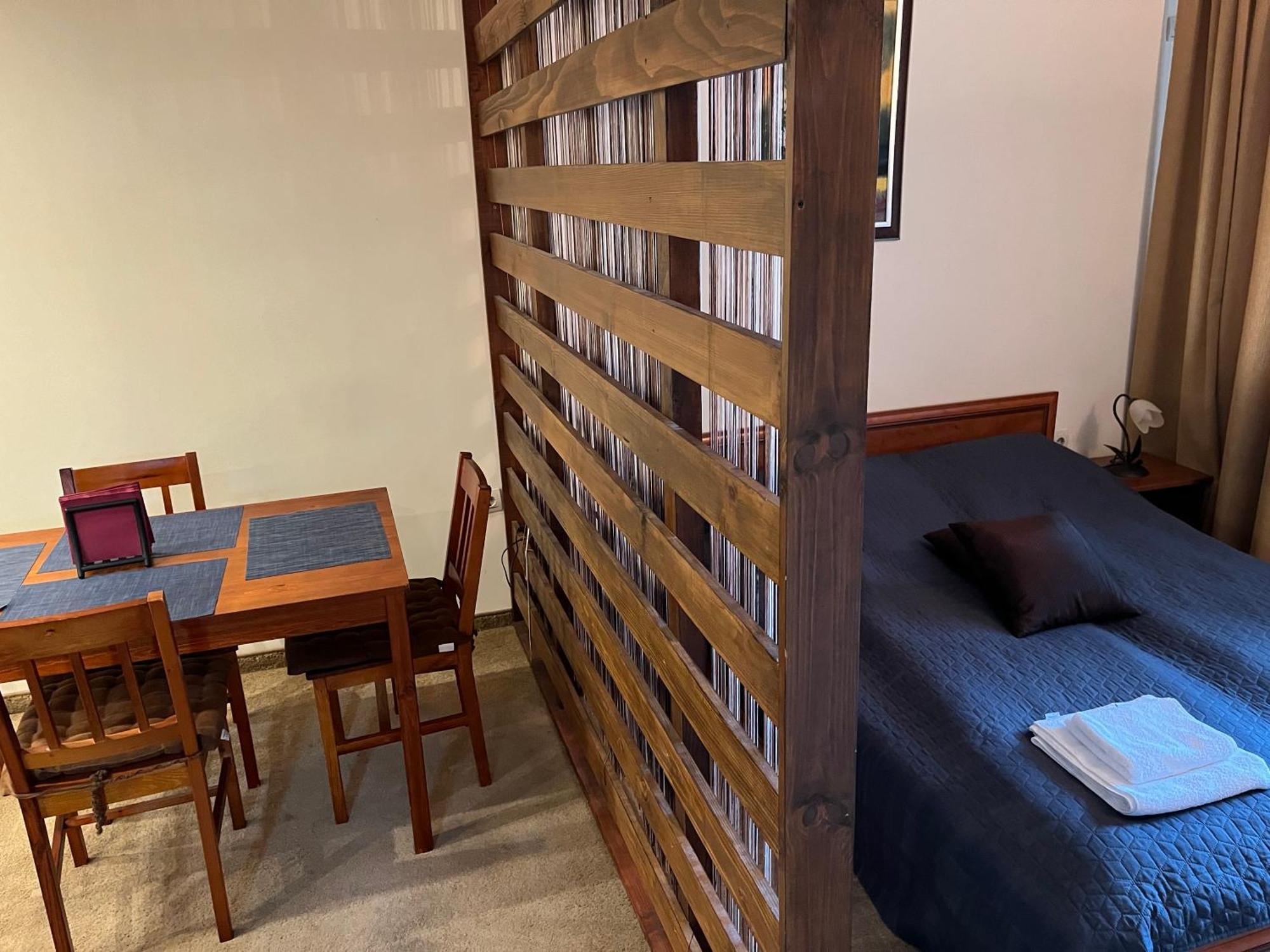 Simonen Apartments Near The Gondola بانسكو المظهر الخارجي الصورة