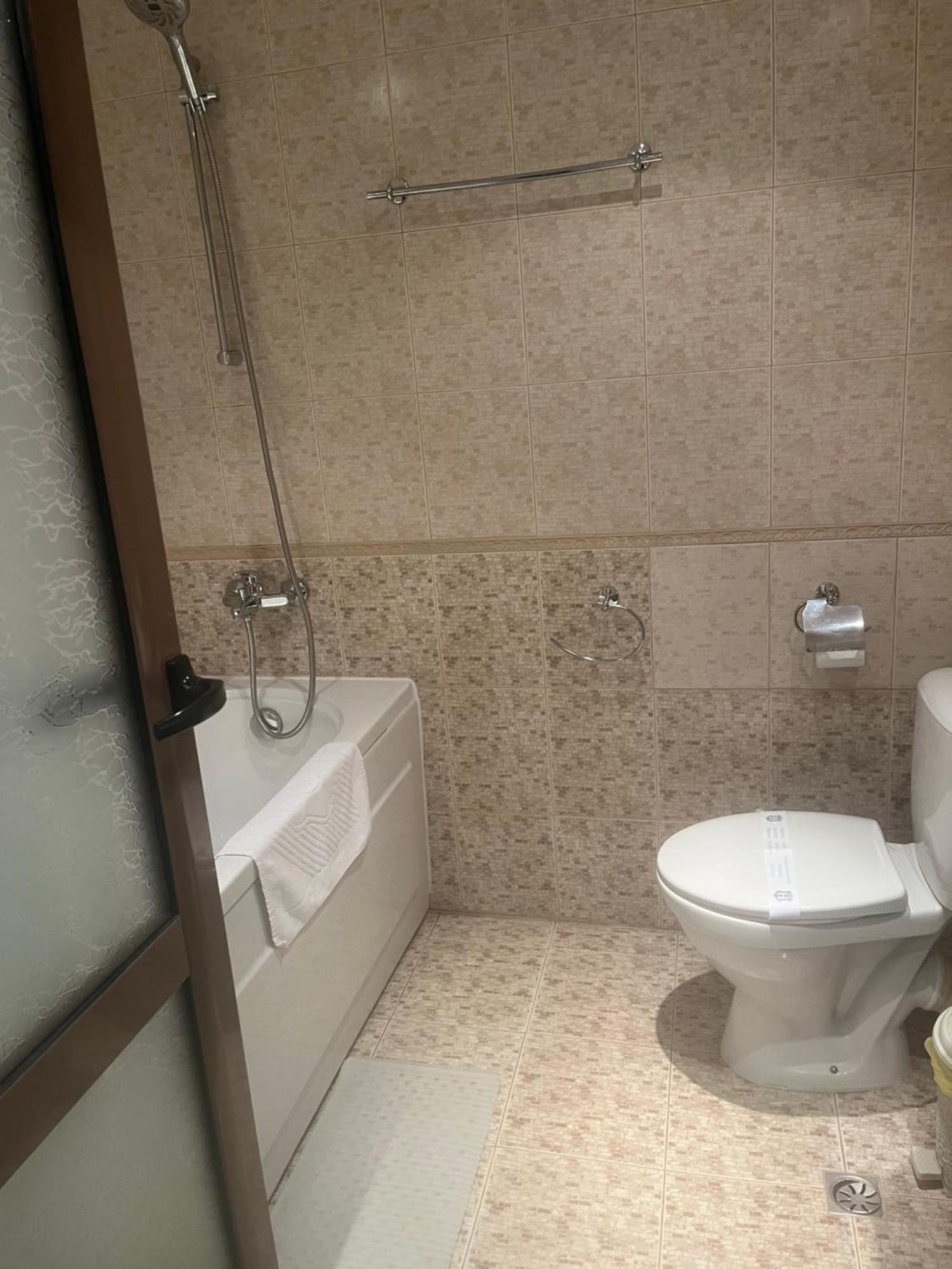 Simonen Apartments Near The Gondola بانسكو المظهر الخارجي الصورة