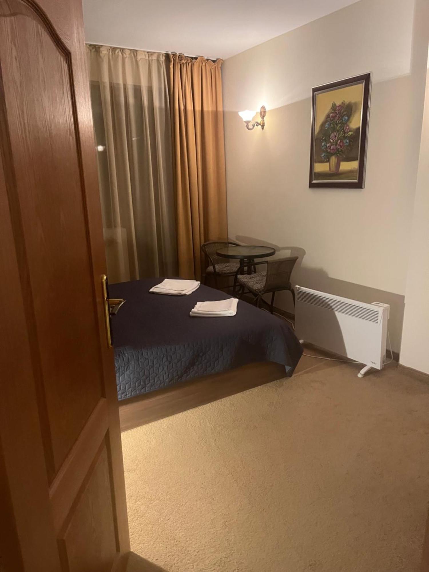 Simonen Apartments Near The Gondola بانسكو المظهر الخارجي الصورة