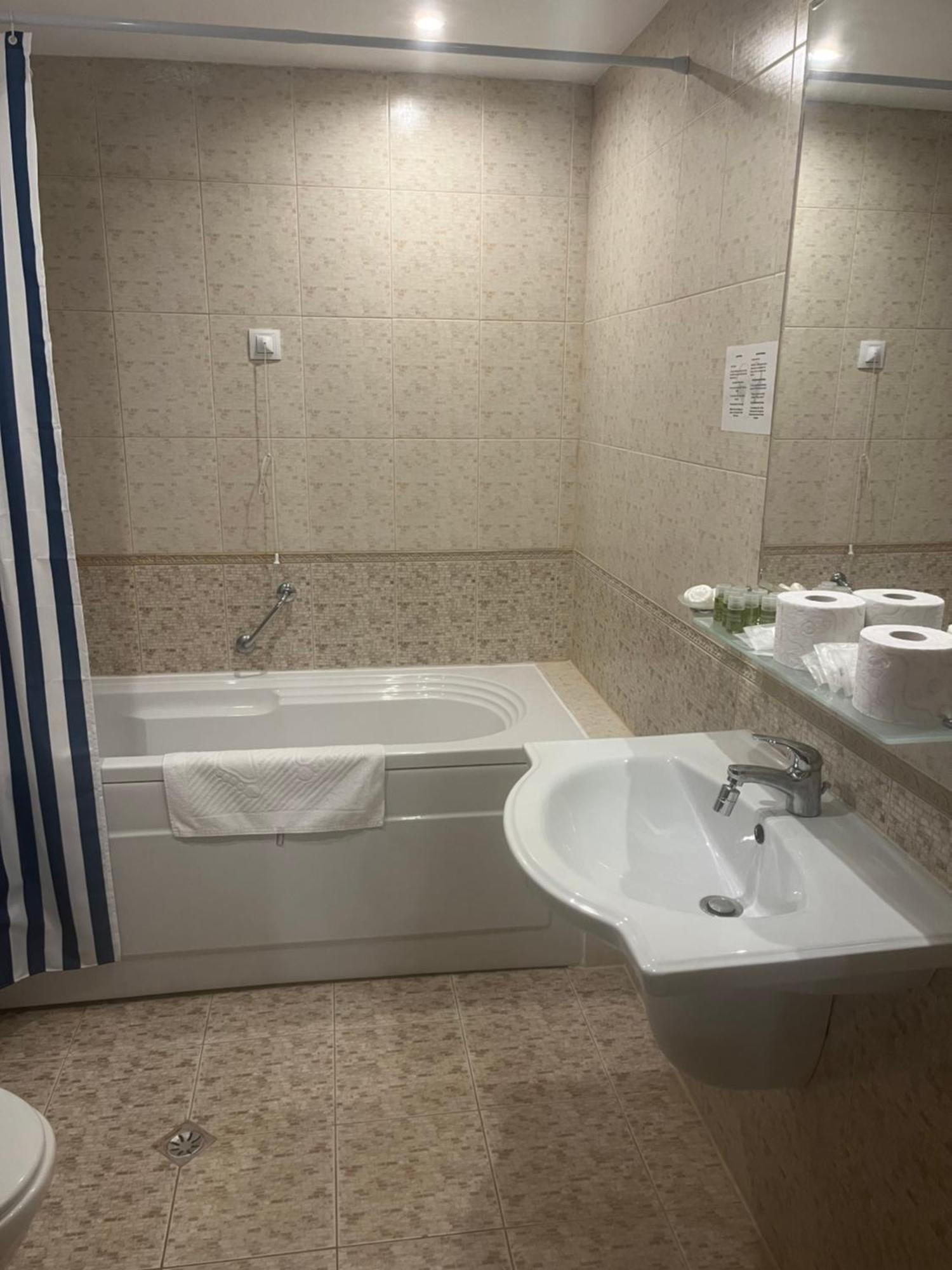 Simonen Apartments Near The Gondola بانسكو المظهر الخارجي الصورة